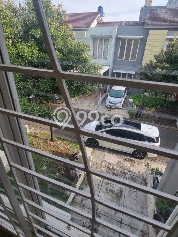 NEW LISTING! Rumah kawasan Bintaro, Ready, 3 KT, Dekat Bintaro, Tangerang Selatan, Tangerang Selatan, Luas 96m² Bangunan 100m² NEW LISTING! Rumah kawasan Bintaro, Ready, 3 KT, Dekat Bintaro, Tangerang Selatan, Tangerang Selatan, Luas 96m² Bangunan 100m²