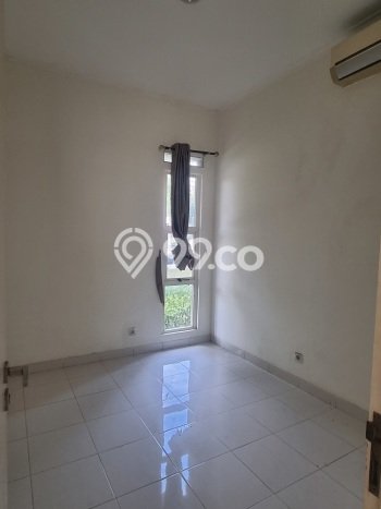 DIJUAL CEPAT! Rumah Premium area Gading Serpong, Tangerang, LT 180m² Bangunan 250m² Bisa Nego! DIJUAL CEPAT! Rumah Premium area Gading Serpong, Tangerang, LT 180m² Bangunan 250m² Bisa Nego!