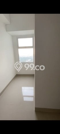 Dijual Apartemen Terjangkau di Cisauk, Tangerang dengan 2 KT, 1 KM Dijual Apartemen Terjangkau di Cisauk, Tangerang dengan 2 KT, 1 KM