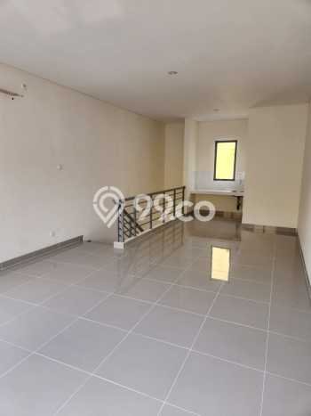 For Rent Ruko Kawasan Strategis Kawasan Gading Serpong, Luas 108m², Siap Usaha For Rent Ruko Kawasan Strategis Kawasan Gading Serpong, Luas 108m², Siap Usaha