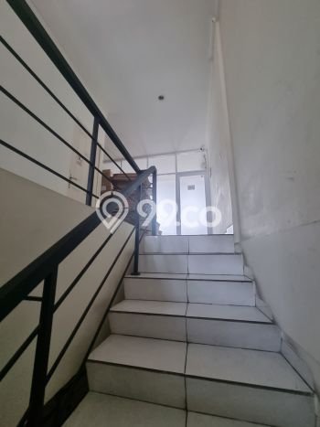 Ruko Strategis di Alam Sutera, Luas 225m², Kawasan Berkembang Ruko Strategis di Alam Sutera, Luas 225m², Kawasan Berkembang
