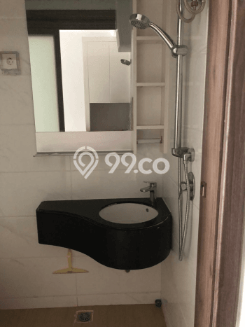 Sewa Apartemen Harga Terjangkau di BSD City 1 Bedroom Sewa Apartemen Harga Terjangkau di BSD City 1 Bedroom