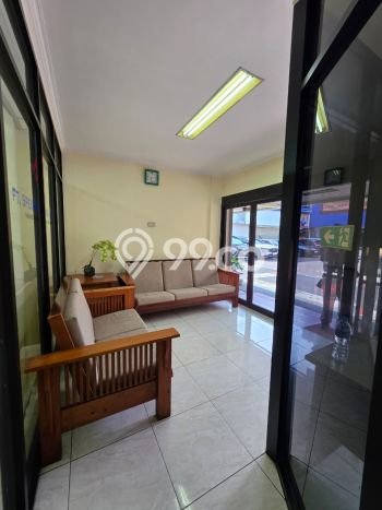 Ruko Bagus Dijual di Pondok Indah Jakarta Selatan Strategis Cocok untuk Kembangkan Bisnis Ruko Bagus Dijual di Pondok Indah Jakarta Selatan Strategis Cocok untuk Kembangkan Bisnis