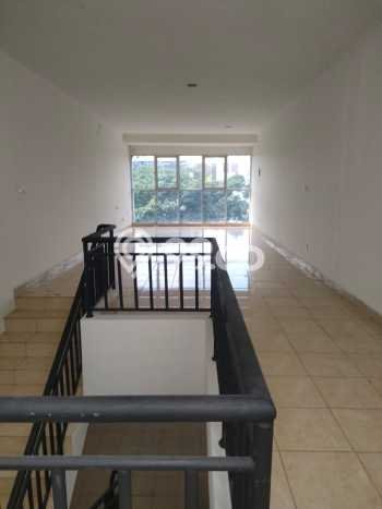 PELUANG EMAS! Ruko di Gading Serpong, Luas 202m², Pusat Bisnis PELUANG EMAS! Ruko di Gading Serpong, Luas 202m², Pusat Bisnis