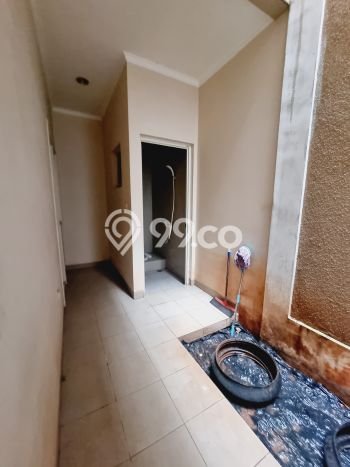 Rumah area Green Lake City, Jakarta Barat, LT 90m² LB 120m² - INVESTASI TERBAIK! Rumah area Green Lake City, Jakarta Barat, LT 90m² LB 120m² - INVESTASI TERBAIK!