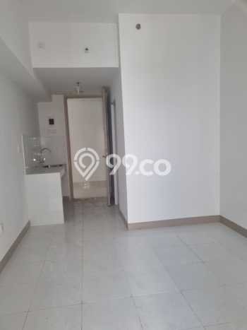 Hunian Apartemen Budget Friendly di Jakarta Utara dengan 1 Kamar Tidur, 1 Kamar Mandi Hunian Apartemen Budget Friendly di Jakarta Utara dengan 1 Kamar Tidur, 1 Kamar Mandi