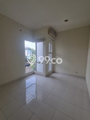 DIJUAL CEPAT! Rumah Premium area Gading Serpong, Tangerang, LT 180m² Bangunan 250m² Bisa Nego! DIJUAL CEPAT! Rumah Premium area Gading Serpong, Tangerang, LT 180m² Bangunan 250m² Bisa Nego!