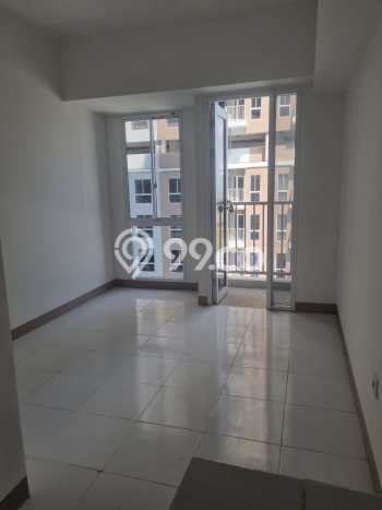 Hunian Apartemen Budget Friendly di Jakarta Utara dengan 1 Kamar Tidur, 1 Kamar Mandi Hunian Apartemen Budget Friendly di Jakarta Utara dengan 1 Kamar Tidur, 1 Kamar Mandi
