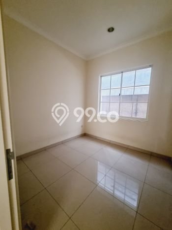 Rumah area Green Lake City, Jakarta Barat, LT 90m² LB 120m² - INVESTASI TERBAIK! Rumah area Green Lake City, Jakarta Barat, LT 90m² LB 120m² - INVESTASI TERBAIK!
