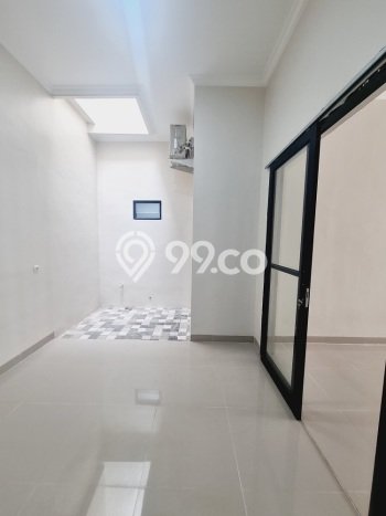 Hunian Nyaman Asri 4 KT Siap Huni di Serpong Villa Melati Mas Tangerang Selatan Hunian Nyaman Asri 4 KT Siap Huni di Serpong Villa Melati Mas Tangerang Selatan