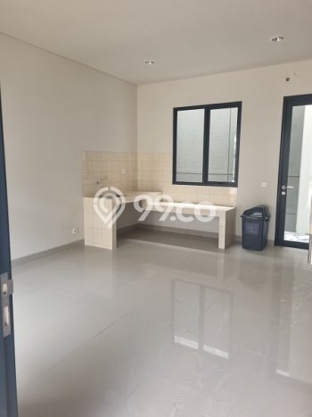 PILIHAN TEPAT! Rumah kawasan BSD Vanya Park, 3 KM, Dekat Sekolah, Luas 77m² LB 89m² PILIHAN TEPAT! Rumah kawasan BSD Vanya Park, 3 KM, Dekat Sekolah, Luas 77m² LB 89m²