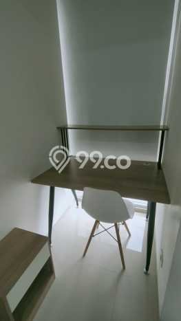 Disewakan Apartemen Murah di Alam Sutera 1 Bedroom Disewakan Apartemen Murah di Alam Sutera 1 Bedroom
