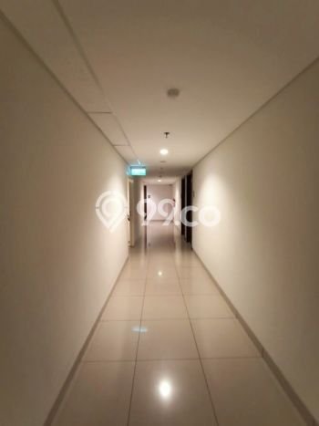 Apartemen Favorit Nyaman Dijual di Tangerang dengan 3 Kamar Tidur Apartemen Favorit Nyaman Dijual di Tangerang dengan 3 Kamar Tidur