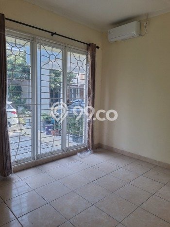 NEW LISTING! Rumah kawasan Bintaro, Ready, 3 KT, Dekat Bintaro, Tangerang Selatan, Tangerang Selatan, Luas 96m² Bangunan 100m² NEW LISTING! Rumah kawasan Bintaro, Ready, 3 KT, Dekat Bintaro, Tangerang Selatan, Tangerang Selatan, Luas 96m² Bangunan 100m²