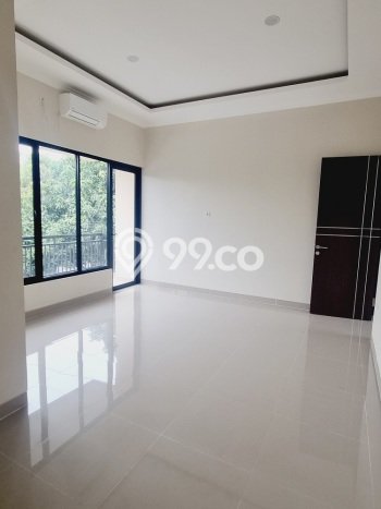 Hunian Nyaman Asri 4 KT Siap Huni di Serpong Villa Melati Mas Tangerang Selatan Hunian Nyaman Asri 4 KT Siap Huni di Serpong Villa Melati Mas Tangerang Selatan