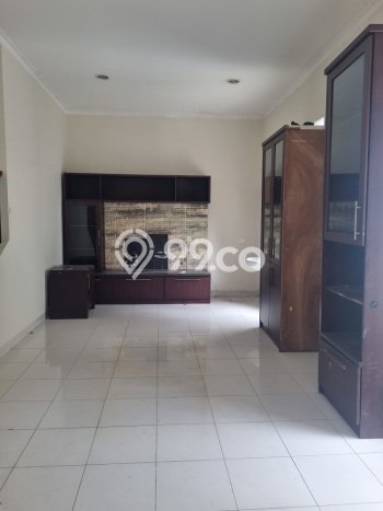DIJUAL CEPAT! Rumah Premium area Gading Serpong, Tangerang, LT 180m² Bangunan 250m² Bisa Nego! DIJUAL CEPAT! Rumah Premium area Gading Serpong, Tangerang, LT 180m² Bangunan 250m² Bisa Nego!