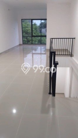 Ruko Bagus Dijual di Serpong Villa Melati Mas Tangerang Selatan Lokasi Strategis Cocok untuk Kembangkan Bisnis Ruko Bagus Dijual di Serpong Villa Melati Mas Tangerang Selatan Lokasi Strategis Cocok untuk Kembangkan Bisnis