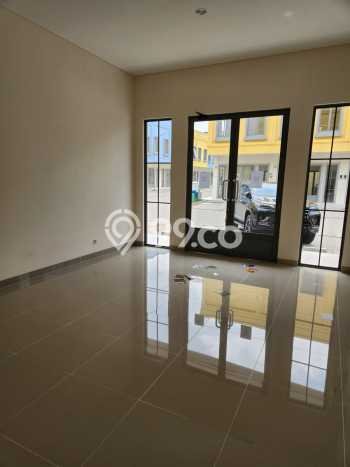 For Rent Ruko Kawasan Strategis Kawasan Gading Serpong, Luas 108m², Siap Usaha For Rent Ruko Kawasan Strategis Kawasan Gading Serpong, Luas 108m², Siap Usaha