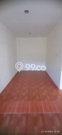Rumah Terawat kawasan Serpong Villa Melati Mas, Tangerang Selatan, Luas 270m² LB 100m² HARGA MENARIK! Rumah Terawat kawasan Serpong Villa Melati Mas, Tangerang Selatan, Luas 270m² LB 100m² HARGA MENARIK!