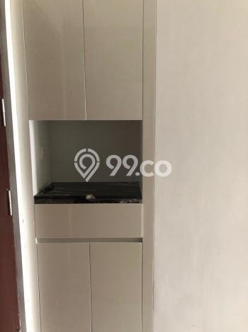 Sewa Apartemen Harga Terjangkau di BSD City 1 Bedroom Sewa Apartemen Harga Terjangkau di BSD City 1 Bedroom