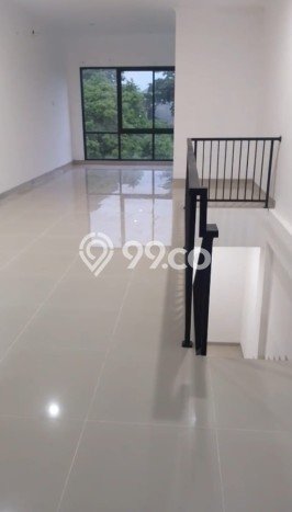 Paling Dicari! Ruko Dijual di Serpong Villa Melati Mas Harga Kompetitif Paling Dicari! Ruko Dijual di Serpong Villa Melati Mas Harga Kompetitif