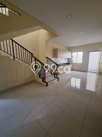 HOT DEAL! Jual Rumah Berkualitas area Serpong Villa Melati Mas, Tangerang Selatan, LT 140m² LB 166m² HOT DEAL! Jual Rumah Berkualitas area Serpong Villa Melati Mas, Tangerang Selatan, LT 140m² LB 166m²