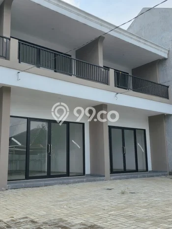 Ruko Bagus Dijual di Serpong Villa Melati Mas Tangerang Selatan Lokasi Strategis Cocok untuk Kembangkan Bisnis Ruko Bagus Dijual di Serpong Villa Melati Mas Tangerang Selatan Lokasi Strategis Cocok untuk Kembangkan Bisnis