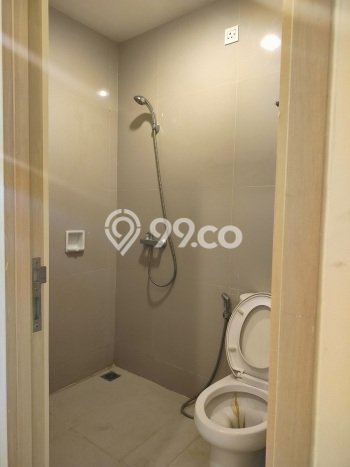 LOKASI TERBAIK! Apartemen di BSD, 1 KM, Luas 25m², Siap Huni, Fasilitas Modern LOKASI TERBAIK! Apartemen di BSD, 1 KM, Luas 25m², Siap Huni, Fasilitas Modern