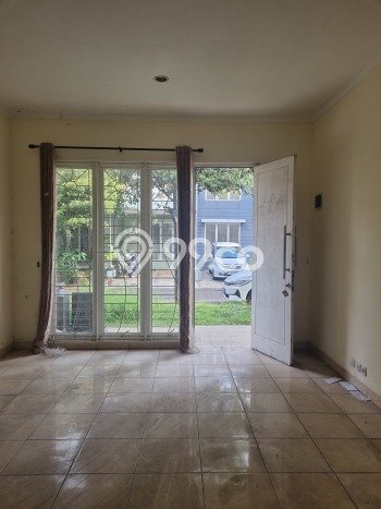 NEW LISTING! Rumah kawasan Bintaro, Ready, 3 KT, Dekat Bintaro, Tangerang Selatan, Tangerang Selatan, Luas 96m² Bangunan 100m² NEW LISTING! Rumah kawasan Bintaro, Ready, 3 KT, Dekat Bintaro, Tangerang Selatan, Tangerang Selatan, Luas 96m² Bangunan 100m²