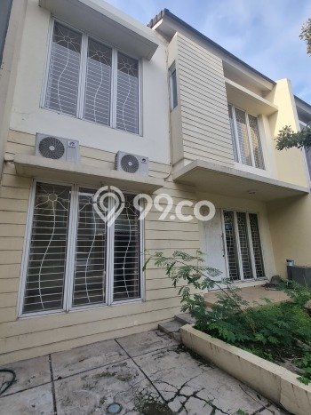 NEW LISTING! Rumah kawasan Bintaro, Ready, 3 KT, Dekat Bintaro, Tangerang Selatan, Tangerang Selatan, Luas 96m² Bangunan 100m² NEW LISTING! Rumah kawasan Bintaro, Ready, 3 KT, Dekat Bintaro, Tangerang Selatan, Tangerang Selatan, Luas 96m² Bangunan 100m²