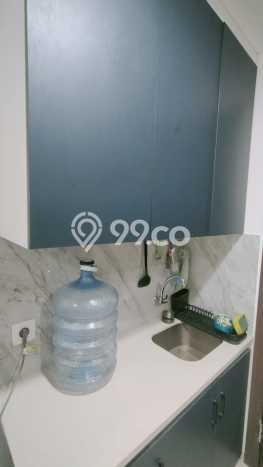 Disewakan Apartemen Murah di Alam Sutera 1 Bedroom Disewakan Apartemen Murah di Alam Sutera 1 Bedroom