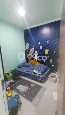 KESEMPATAN EMAS! Rumah area Villa Melati Mas, Tangerang Selatan, LT 96m² LB 66m² KESEMPATAN EMAS! Rumah area Villa Melati Mas, Tangerang Selatan, LT 96m² LB 66m²