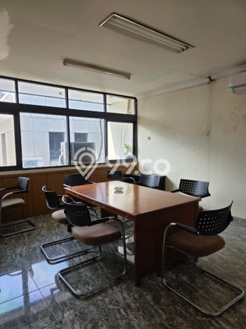 Ruko Bagus Dijual di Pondok Indah Jakarta Selatan Strategis Cocok untuk Kembangkan Bisnis Ruko Bagus Dijual di Pondok Indah Jakarta Selatan Strategis Cocok untuk Kembangkan Bisnis