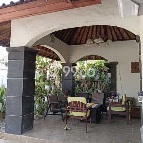 Rumah Modern Cantik 3 KT Bisa Langsung Pindah di Kelapa Dua Rumah Modern Cantik 3 KT Bisa Langsung Pindah di Kelapa Dua