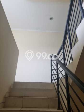 Unit Ruko Dijual di Tangerang LT 90m2 & LB 246m2 Unit Ruko Dijual di Tangerang LT 90m2 & LB 246m2