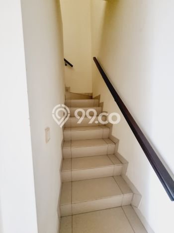 Rumah area Green Lake City, Jakarta Barat, LT 90m² LB 120m² - INVESTASI TERBAIK! Rumah area Green Lake City, Jakarta Barat, LT 90m² LB 120m² - INVESTASI TERBAIK!