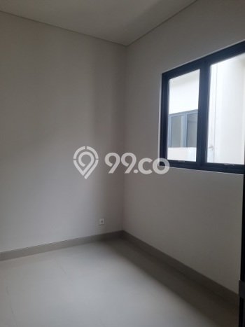 PILIHAN TEPAT! Rumah kawasan BSD Vanya Park, 3 KM, Dekat Sekolah, Luas 77m² LB 89m² PILIHAN TEPAT! Rumah kawasan BSD Vanya Park, 3 KM, Dekat Sekolah, Luas 77m² LB 89m²