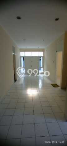 Rumah Terawat kawasan Serpong Villa Melati Mas, Tangerang Selatan, Luas 270m² LB 100m² HARGA MENARIK! Rumah Terawat kawasan Serpong Villa Melati Mas, Tangerang Selatan, Luas 270m² LB 100m² HARGA MENARIK!