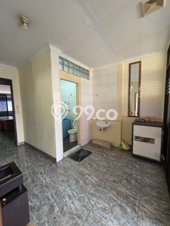 Ruko Bagus Dijual di Pondok Indah Jakarta Selatan Strategis Cocok untuk Kembangkan Bisnis Ruko Bagus Dijual di Pondok Indah Jakarta Selatan Strategis Cocok untuk Kembangkan Bisnis