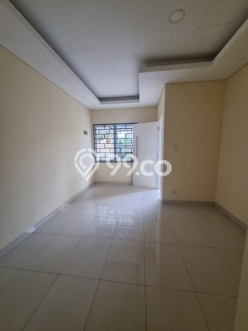 BEST LOCATION! Rumah di Serpong Villa Melati Mas, Akses ke Tol, 3 KT, Luas 140m² Bangunan 166m² BEST LOCATION! Rumah di Serpong Villa Melati Mas, Akses ke Tol, 3 KT, Luas 140m² Bangunan 166m²