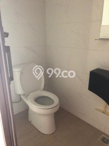 Sewa Apartemen Harga Terjangkau di BSD City 1 Bedroom Sewa Apartemen Harga Terjangkau di BSD City 1 Bedroom