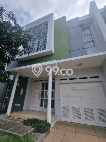 DIJUAL CEPAT! Rumah Premium area Gading Serpong, Tangerang, LT 180m² Bangunan 250m² Bisa Nego! DIJUAL CEPAT! Rumah Premium area Gading Serpong, Tangerang, LT 180m² Bangunan 250m² Bisa Nego!