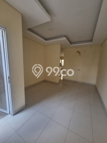 HOT DEAL! Jual Rumah Berkualitas area Serpong Villa Melati Mas, Tangerang Selatan, LT 140m² LB 166m² HOT DEAL! Jual Rumah Berkualitas area Serpong Villa Melati Mas, Tangerang Selatan, LT 140m² LB 166m²