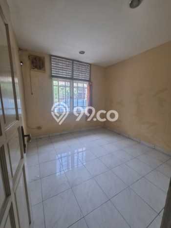 Jarang Ada! Rumah Sewa 4 Kamar Nyaman Siap Huni Serpong Villa Melati Mas Jarang Ada! Rumah Sewa 4 Kamar Nyaman Siap Huni Serpong Villa Melati Mas