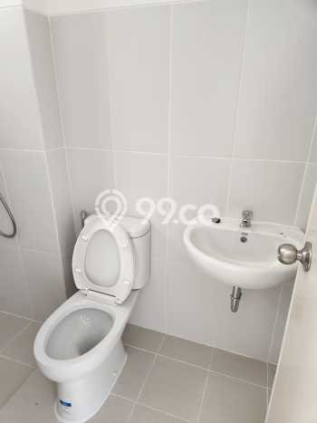 For Rent Ruko Kawasan Strategis Kawasan Gading Serpong, Luas 108m², Siap Usaha For Rent Ruko Kawasan Strategis Kawasan Gading Serpong, Luas 108m², Siap Usaha
