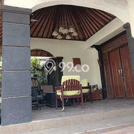 Rumah Modern Cantik 3 KT Bisa Langsung Pindah di Kelapa Dua Rumah Modern Cantik 3 KT Bisa Langsung Pindah di Kelapa Dua