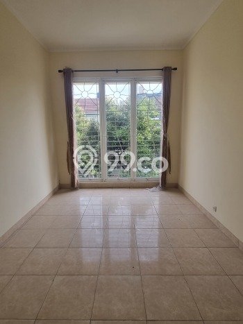 NEW LISTING! Rumah kawasan Bintaro, Ready, 3 KT, Dekat Bintaro, Tangerang Selatan, Tangerang Selatan, Luas 96m² Bangunan 100m² NEW LISTING! Rumah kawasan Bintaro, Ready, 3 KT, Dekat Bintaro, Tangerang Selatan, Tangerang Selatan, Luas 96m² Bangunan 100m²
