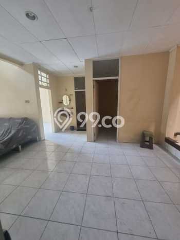 Jarang Ada! Rumah Sewa 4 Kamar Nyaman Siap Huni Serpong Villa Melati Mas Jarang Ada! Rumah Sewa 4 Kamar Nyaman Siap Huni Serpong Villa Melati Mas
