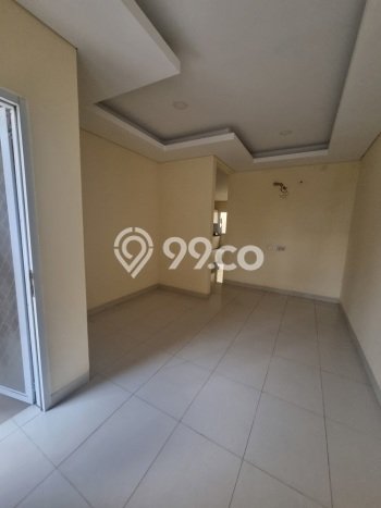 BEST LOCATION! Rumah di Serpong Villa Melati Mas, Akses ke Tol, 3 KT, Luas 140m² Bangunan 166m² BEST LOCATION! Rumah di Serpong Villa Melati Mas, Akses ke Tol, 3 KT, Luas 140m² Bangunan 166m²