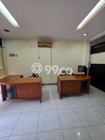 Ruko Bagus Dijual di Pondok Indah Jakarta Selatan Strategis Cocok untuk Kembangkan Bisnis Ruko Bagus Dijual di Pondok Indah Jakarta Selatan Strategis Cocok untuk Kembangkan Bisnis